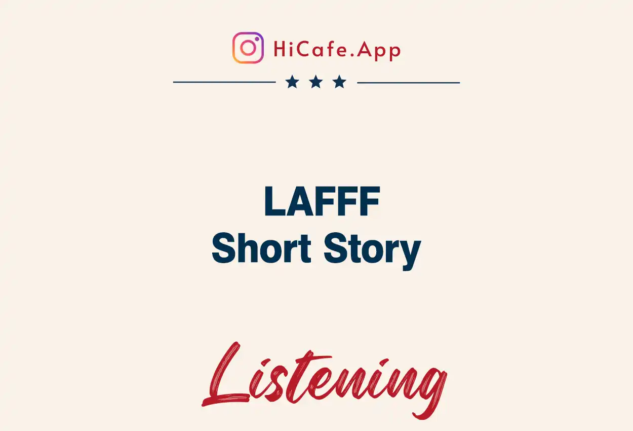 listen to lafff short story